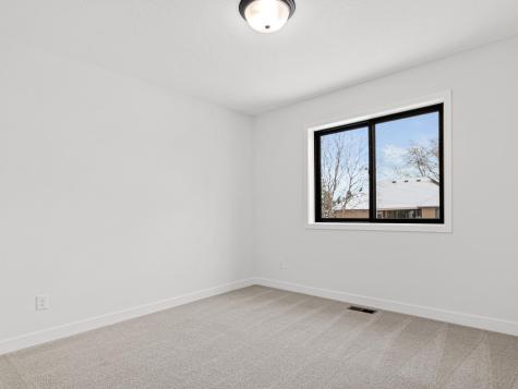 10717 Lincoln Street NE Blaine MN 55434