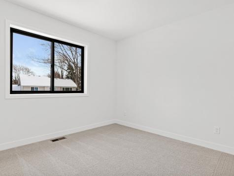 10717 Lincoln Street NE Blaine MN 55434