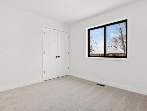 10717 Lincoln Street NE Blaine MN 55434