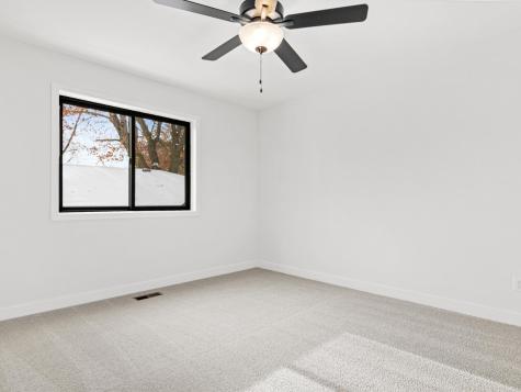 10717 Lincoln Street NE Blaine MN 55434