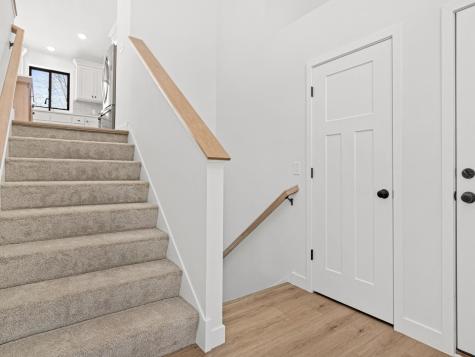 10717 Lincoln Street NE Blaine MN 55434
