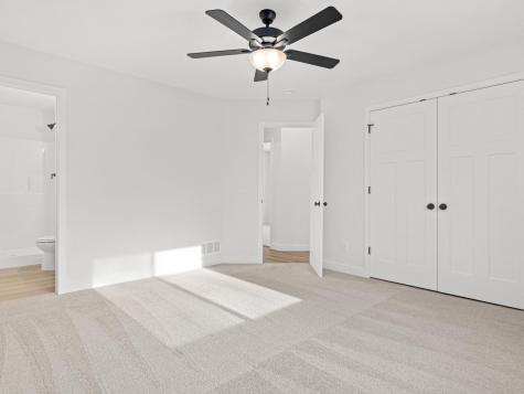 10717 Lincoln Street NE Blaine MN 55434