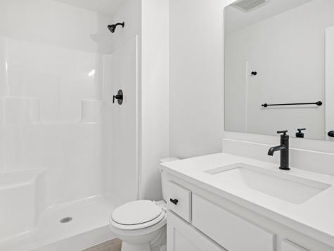 10717 Lincoln Street NE Blaine MN 55434