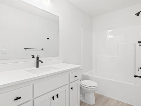 10717 Lincoln Street NE Blaine MN 55434