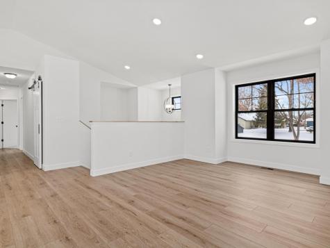 10717 Lincoln Street NE Blaine MN 55434