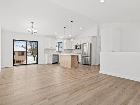 10717 Lincoln Street NE Blaine MN 55434