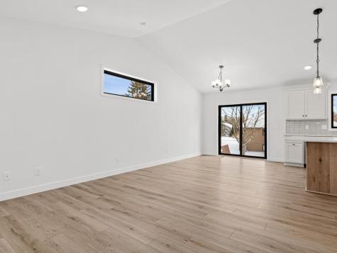 10717 Lincoln Street NE Blaine MN 55434