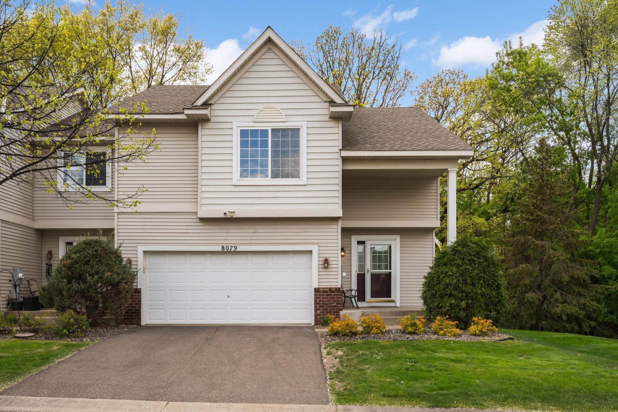 8079 Dana Path Inver Grove Heights MN 55076
