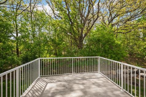 8079 Dana Path Inver Grove Heights MN 55076