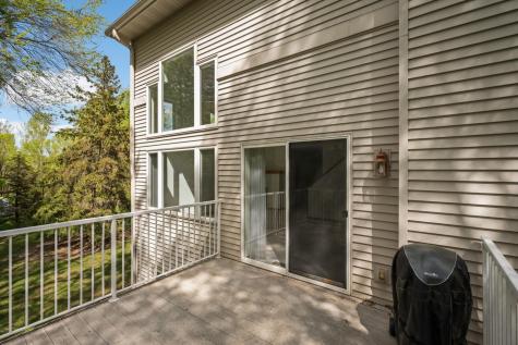 8079 Dana Path Inver Grove Heights MN 55076