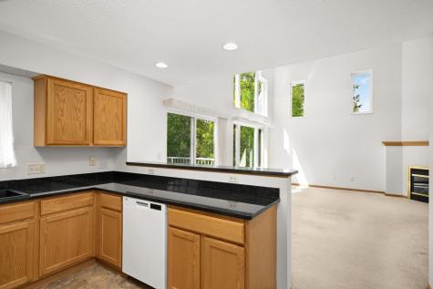 8079 Dana Path Inver Grove Heights MN 55076