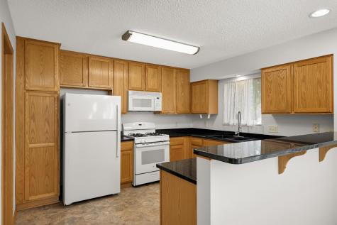8079 Dana Path Inver Grove Heights MN 55076