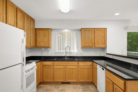 8079 Dana Path Inver Grove Heights MN 55076