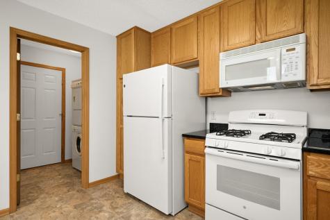 8079 Dana Path Inver Grove Heights MN 55076