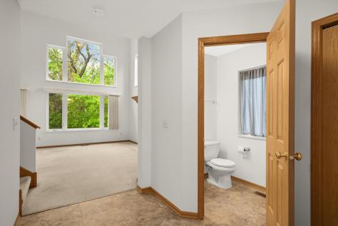 8079 Dana Path Inver Grove Heights MN 55076