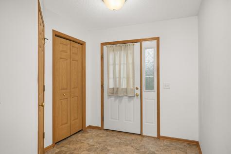 8079 Dana Path Inver Grove Heights MN 55076