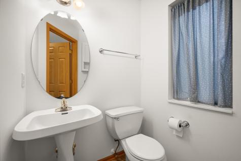 8079 Dana Path Inver Grove Heights MN 55076
