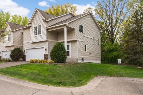 8079 Dana Path Inver Grove Heights MN 55076