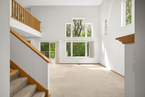 8079 Dana Path Inver Grove Heights MN 55076