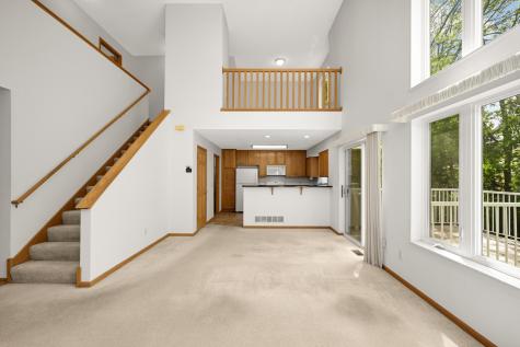 8079 Dana Path Inver Grove Heights MN 55076