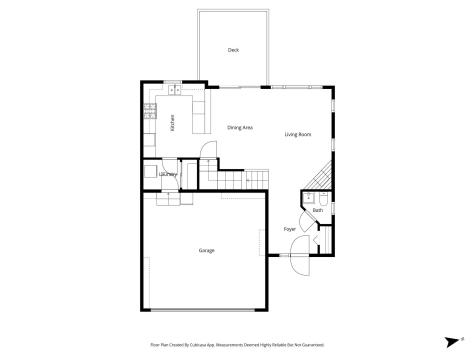 8079 Dana Path Inver Grove Heights MN 55076