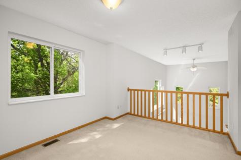 8079 Dana Path Inver Grove Heights MN 55076