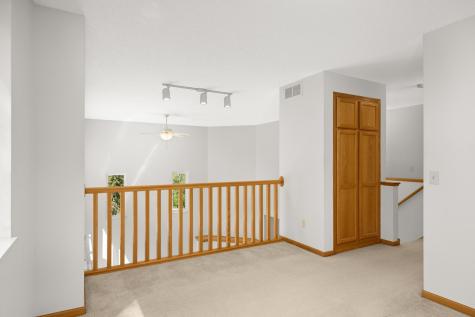 8079 Dana Path Inver Grove Heights MN 55076