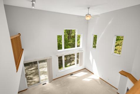 8079 Dana Path Inver Grove Heights MN 55076