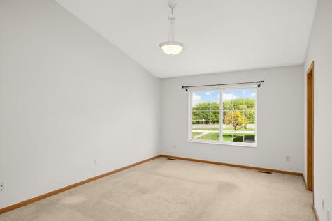 8079 Dana Path Inver Grove Heights MN 55076
