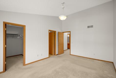 8079 Dana Path Inver Grove Heights MN 55076