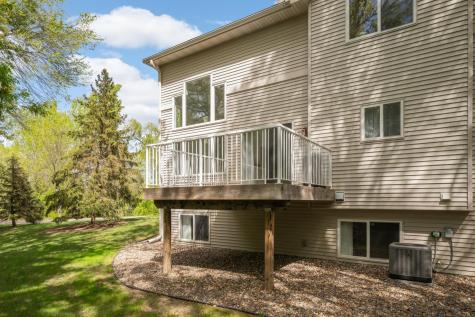 8079 Dana Path Inver Grove Heights MN 55076