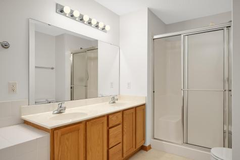 8079 Dana Path Inver Grove Heights MN 55076