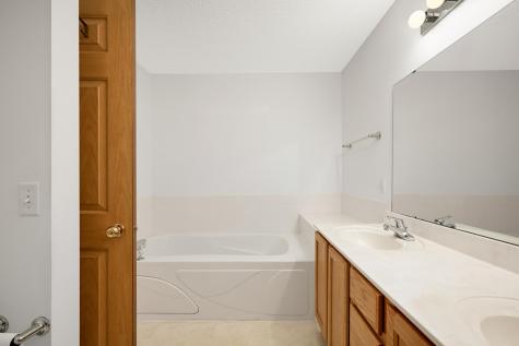 8079 Dana Path Inver Grove Heights MN 55076