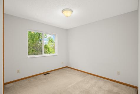8079 Dana Path Inver Grove Heights MN 55076