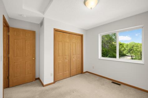 8079 Dana Path Inver Grove Heights MN 55076
