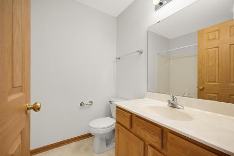 8079 Dana Path Inver Grove Heights MN 55076