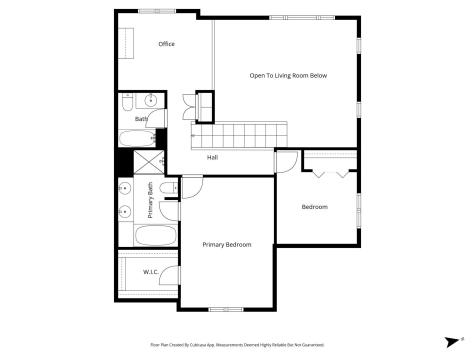 8079 Dana Path Inver Grove Heights MN 55076