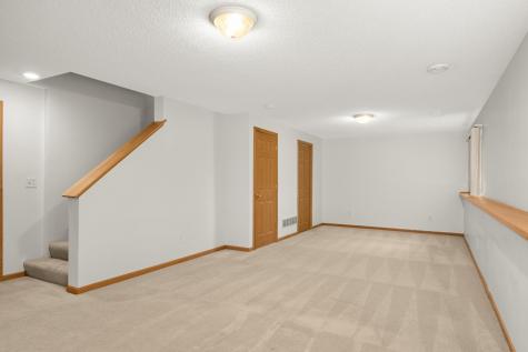 8079 Dana Path Inver Grove Heights MN 55076