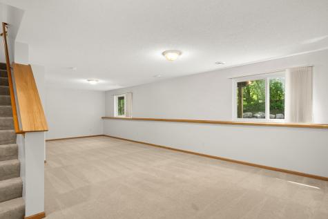 8079 Dana Path Inver Grove Heights MN 55076