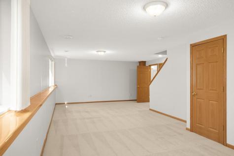 8079 Dana Path Inver Grove Heights MN 55076