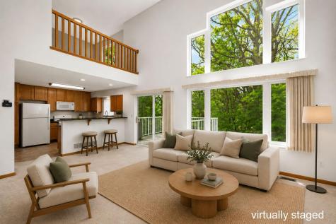 8079 Dana Path Inver Grove Heights MN 55076