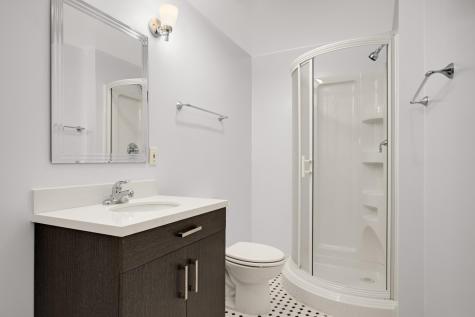8079 Dana Path Inver Grove Heights MN 55076