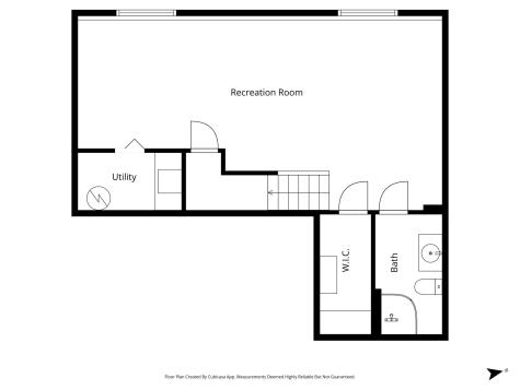 8079 Dana Path Inver Grove Heights MN 55076