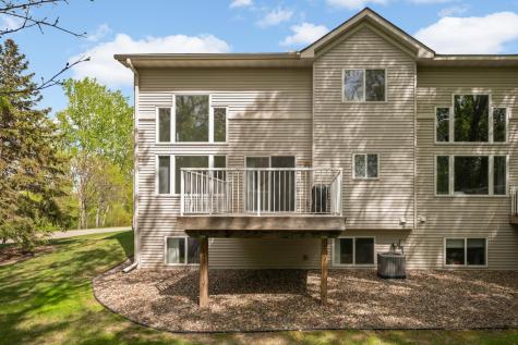 8079 Dana Path Inver Grove Heights MN 55076