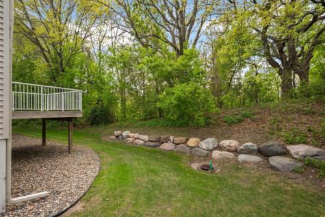 8079 Dana Path Inver Grove Heights MN 55076