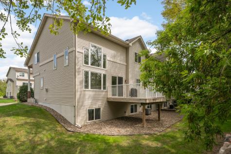 8079 Dana Path Inver Grove Heights MN 55076