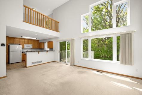 8079 Dana Path Inver Grove Heights MN 55076
