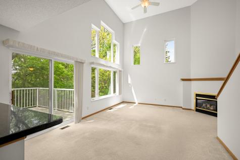 8079 Dana Path Inver Grove Heights MN 55076