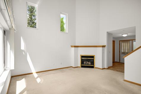 8079 Dana Path Inver Grove Heights MN 55076