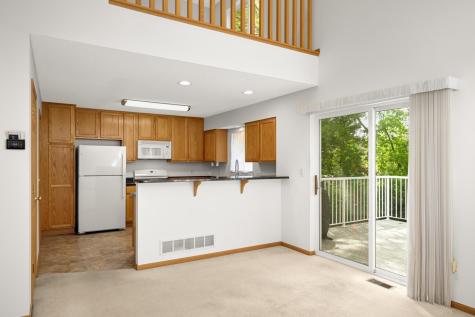 8079 Dana Path Inver Grove Heights MN 55076